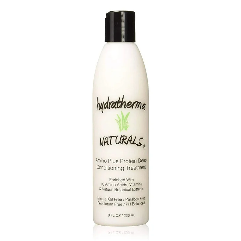 wellnessbetter2407606