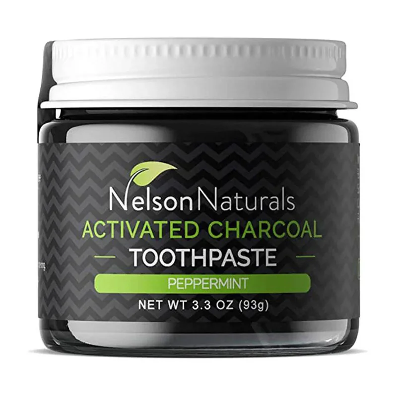 wellnessbetter2407646