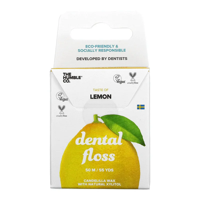 wellnessbetter2408681