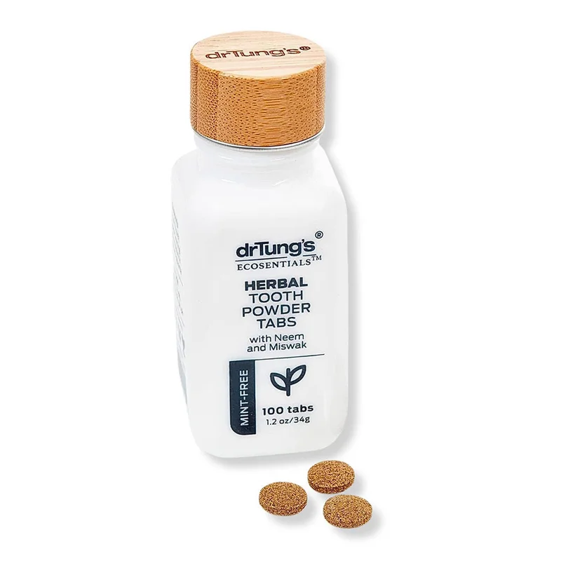 wellnessbetter2408850