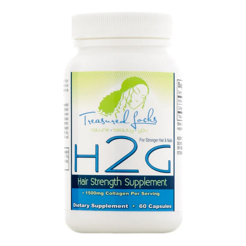 wellnessbetter2408876