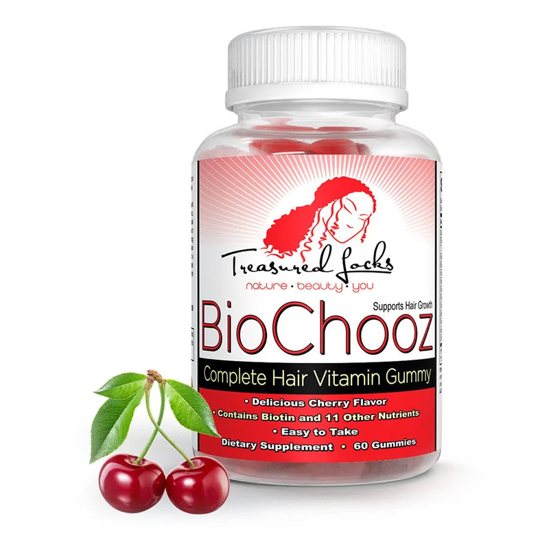 wellnessbetter2408887