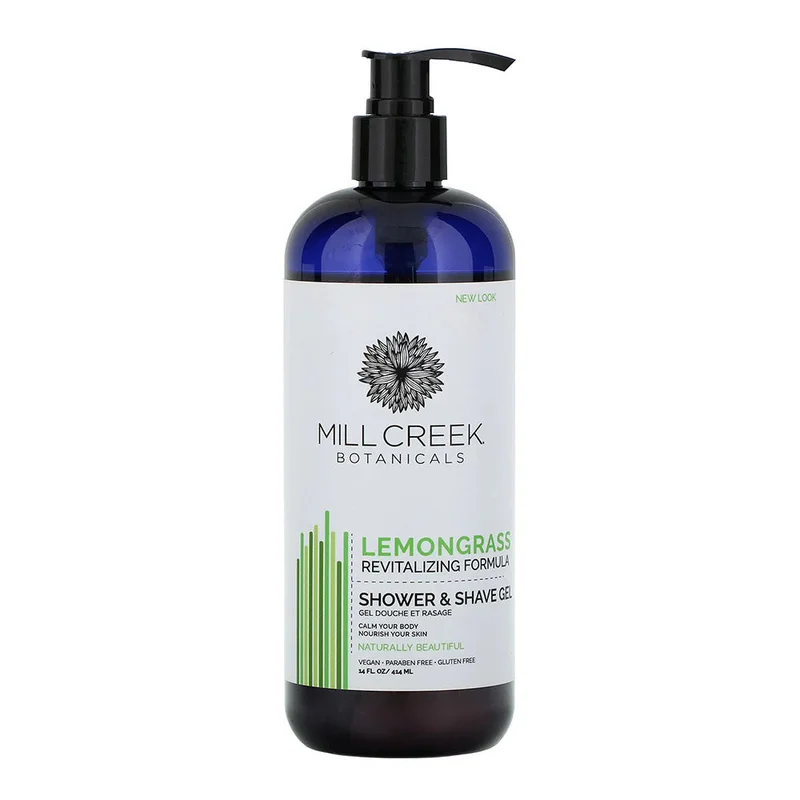 wellnessbetter2409543