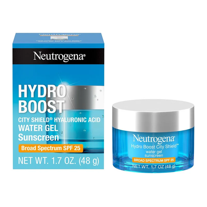 wellnessbetter2409588