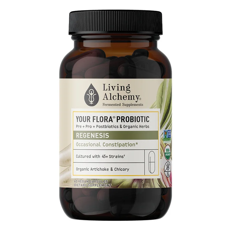 wellnessbetter2409736