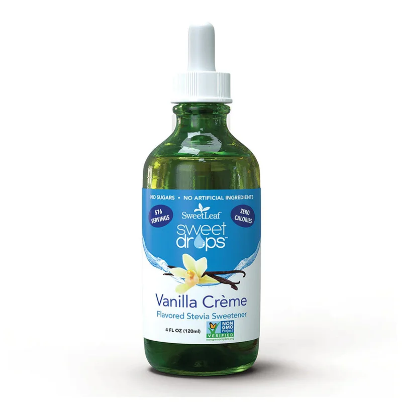wellnessbetter2410048