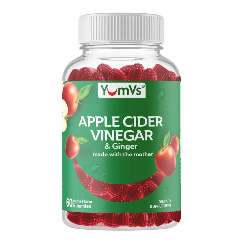 wellnessbetter2410373