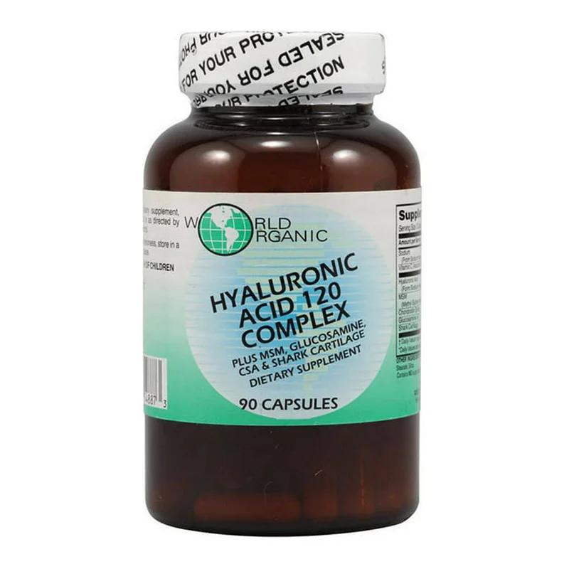 wellnessbetter2410539