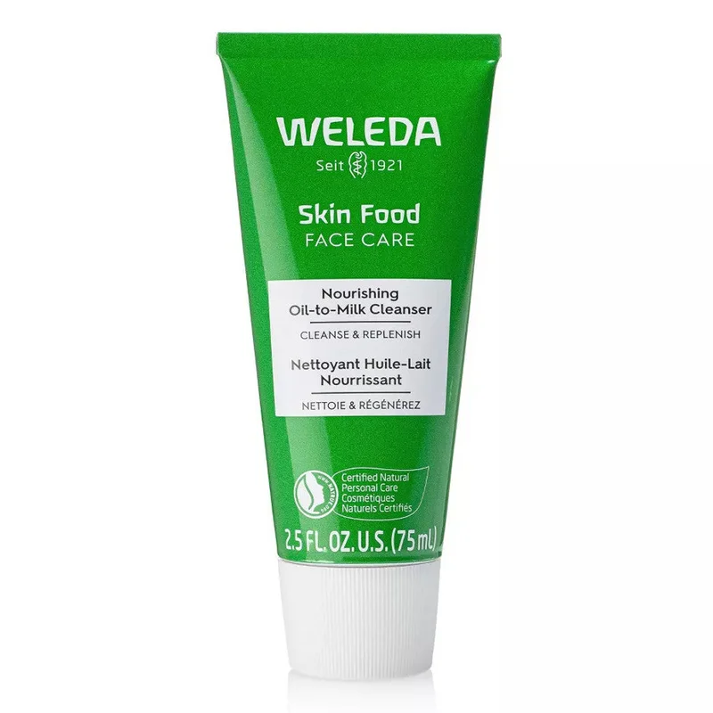wellnessbetter2410619
