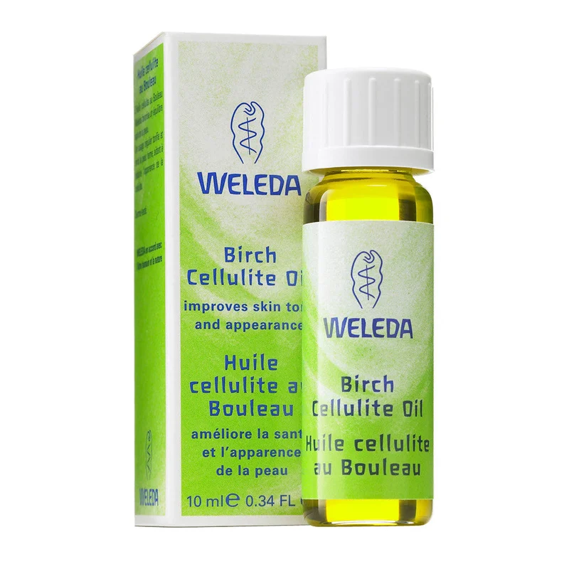 wellnessbetter2410644