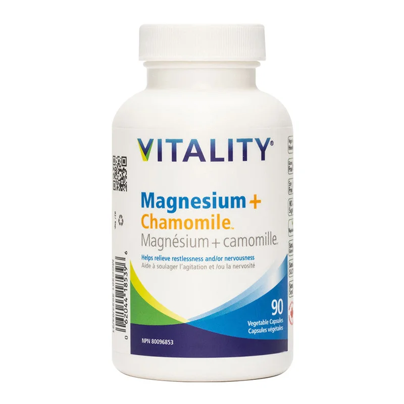 wellnessbetter2410706