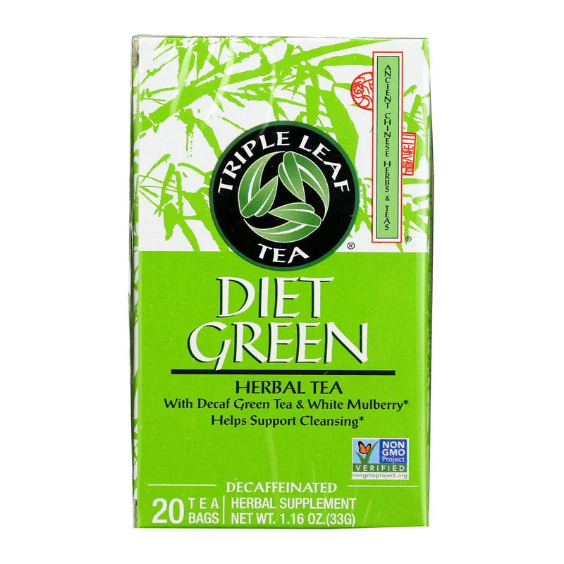 wellnessbetter2410975