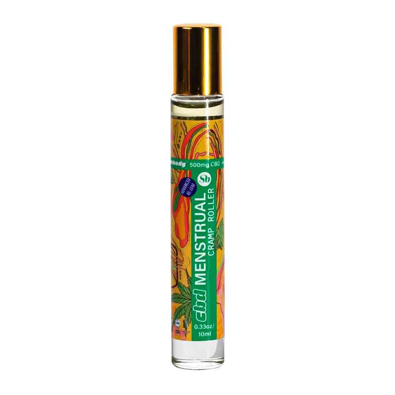 wellnessbetter2411784