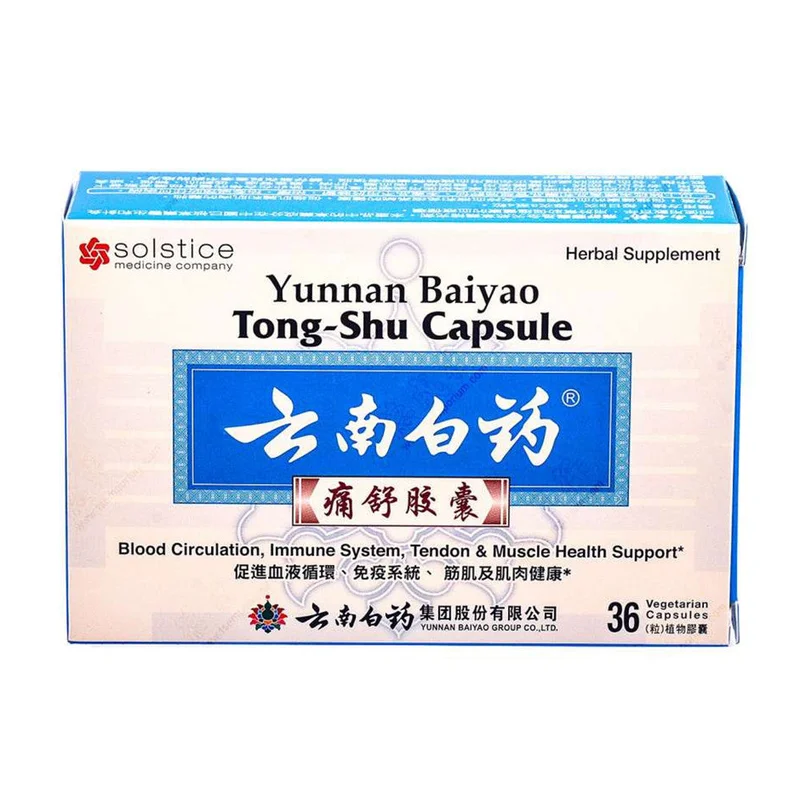 wellnessbetter2411889