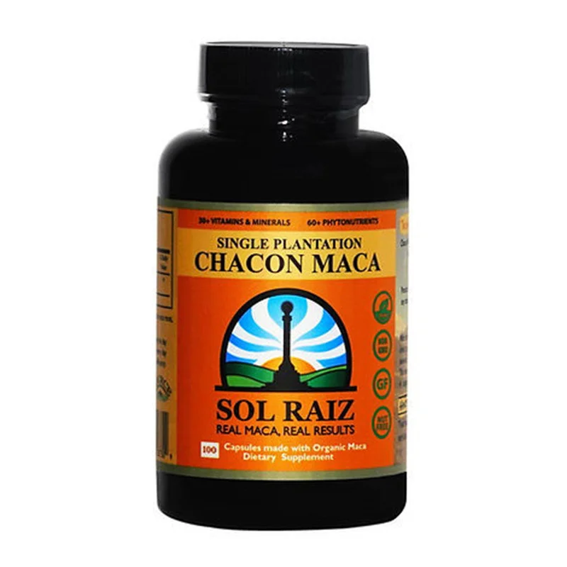 wellnessbetter2411896