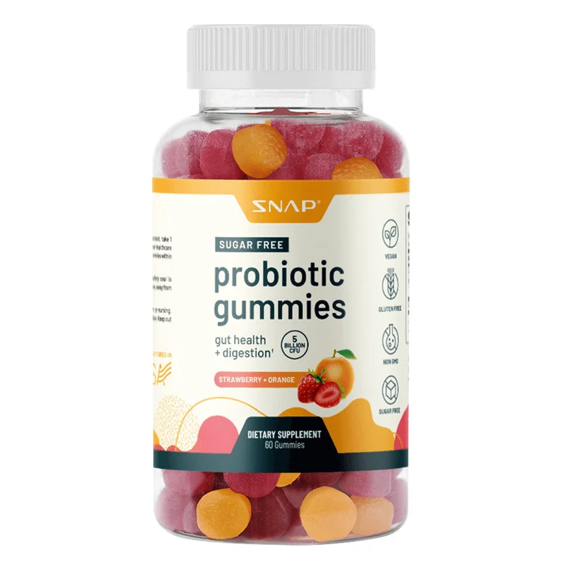 wellnessbetter2411979