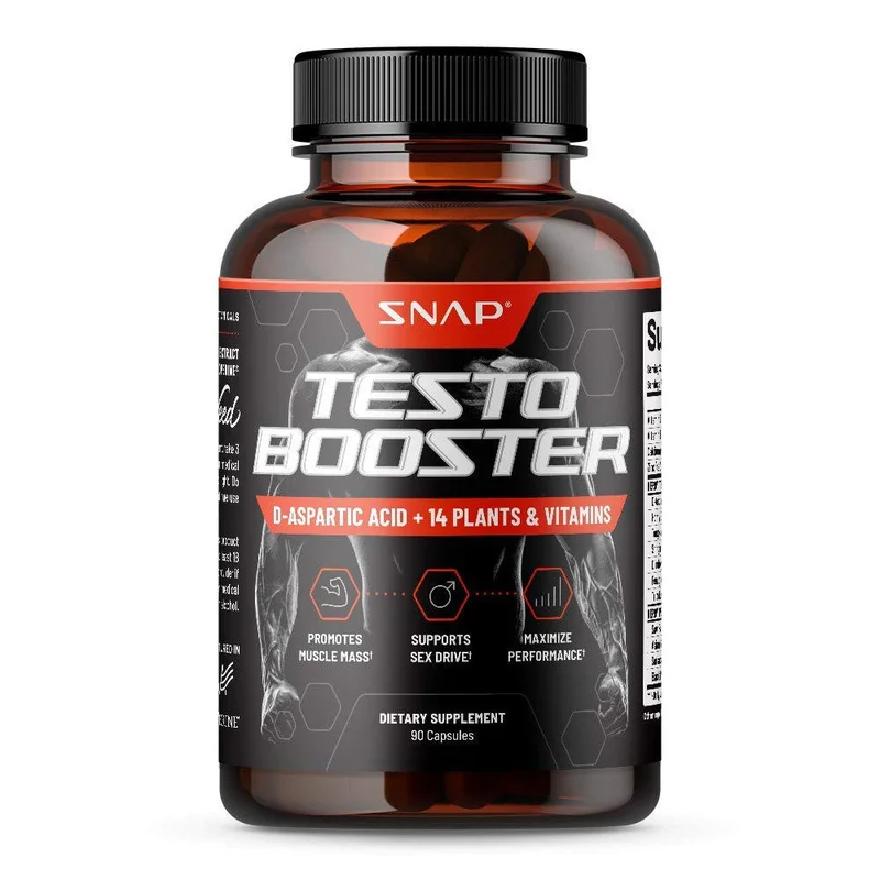 wellnessbetter2412002