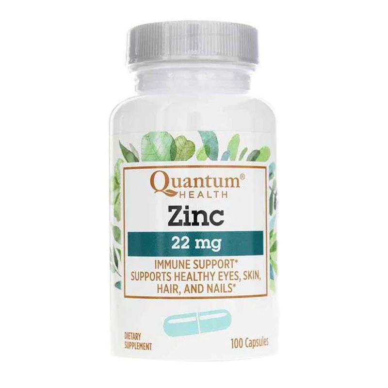 wellnessbetter2412352