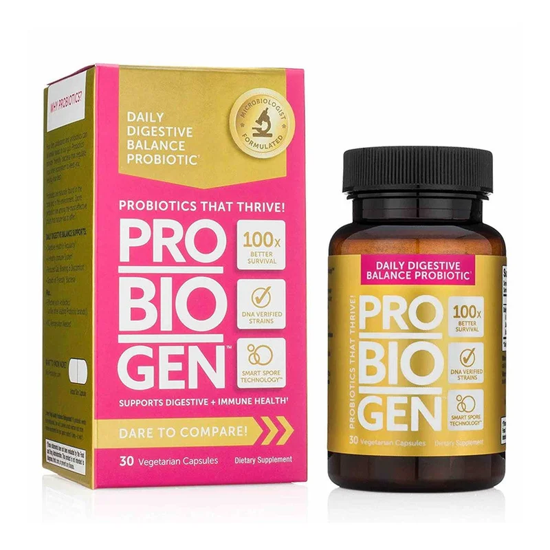 wellnessbetter2412366