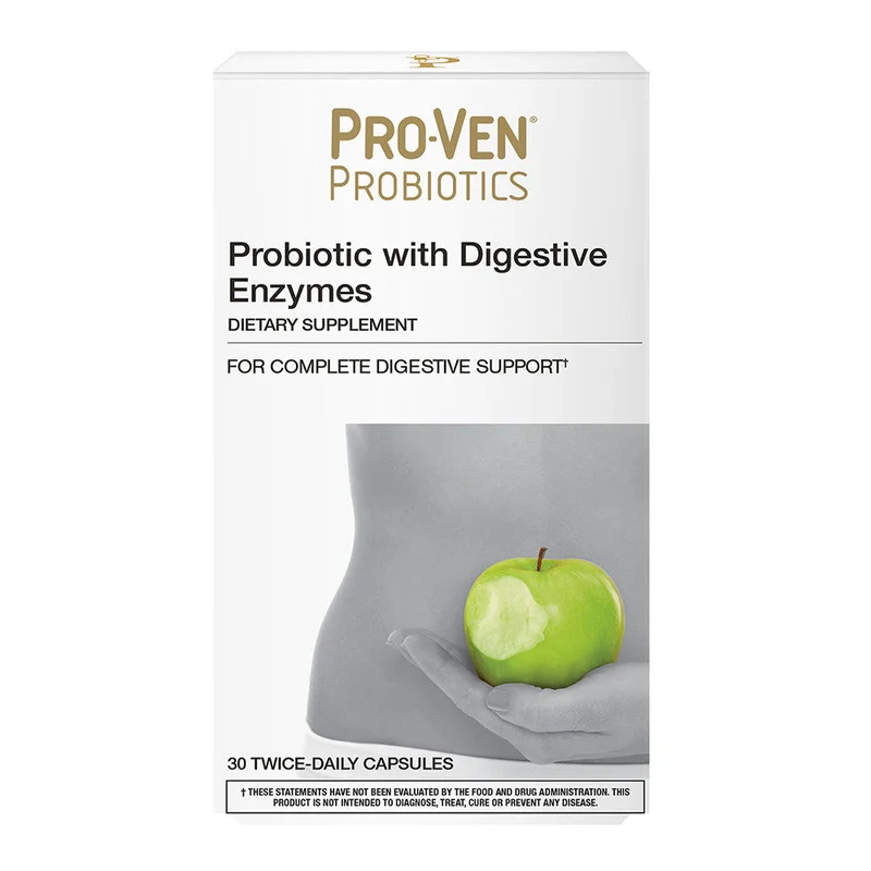 wellnessbetter2412414