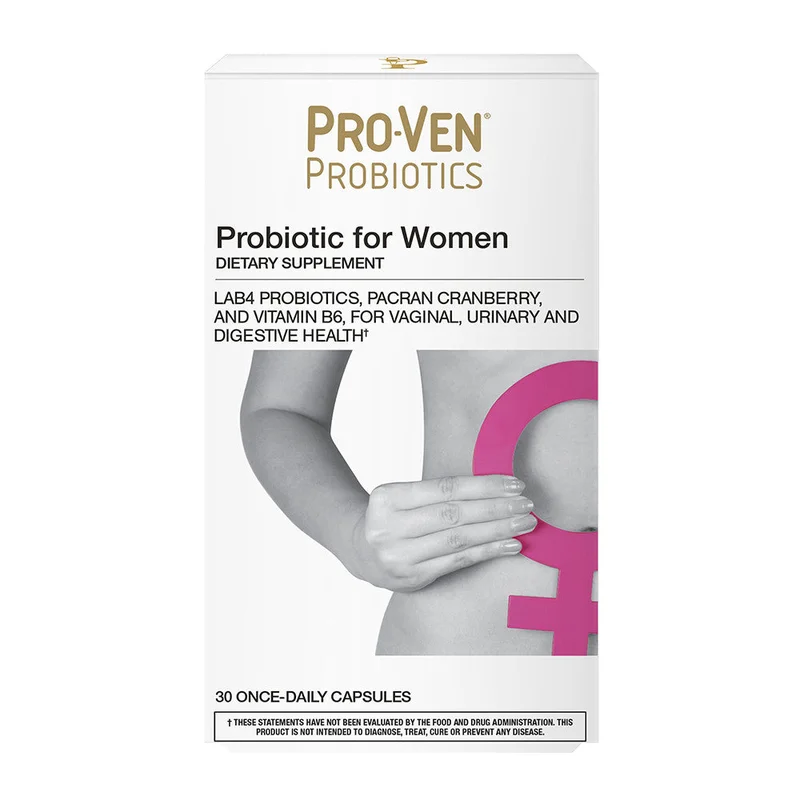 wellnessbetter2412424