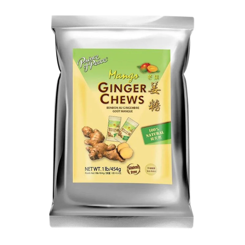 wellnessbetter2412441