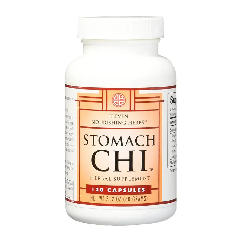 wellnessbetter2412588