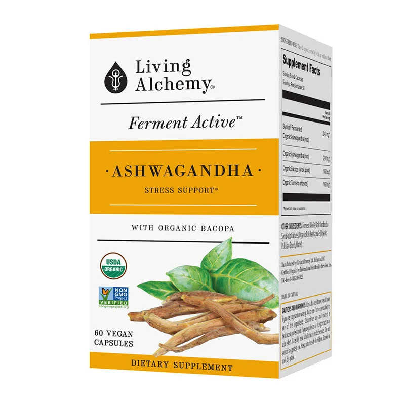 wellnessbetter2412977