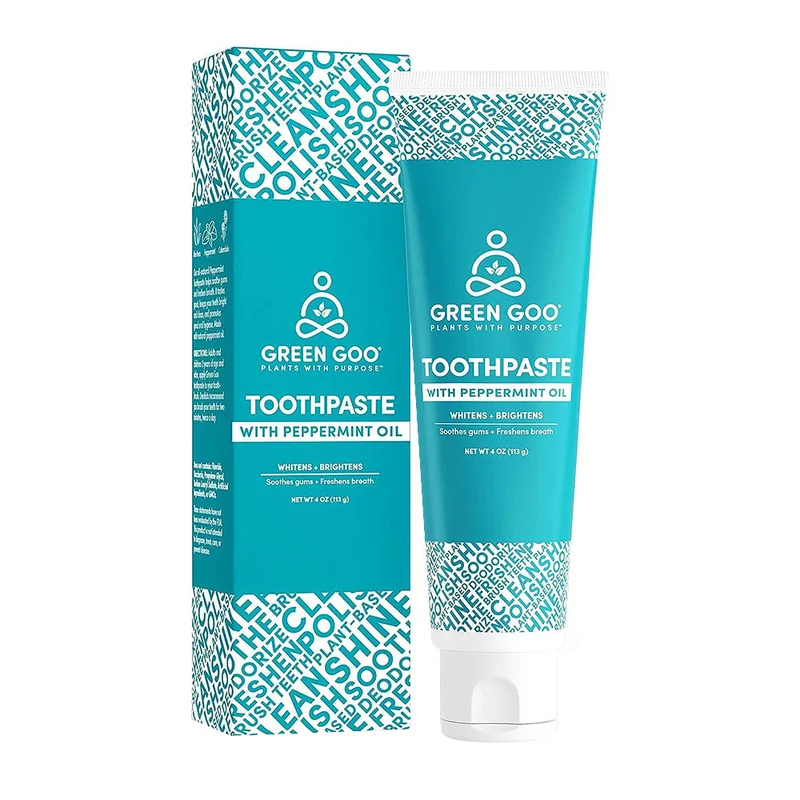wellnessbetter2413303