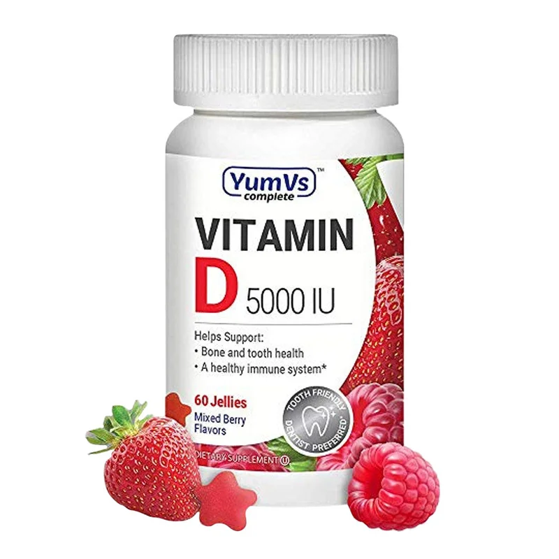 wellnessbetter2413377