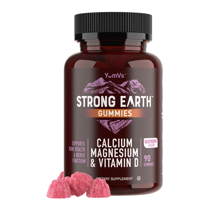 wellnessbetter2413481