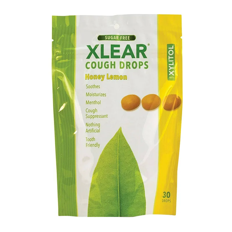 wellnessbetter2413534