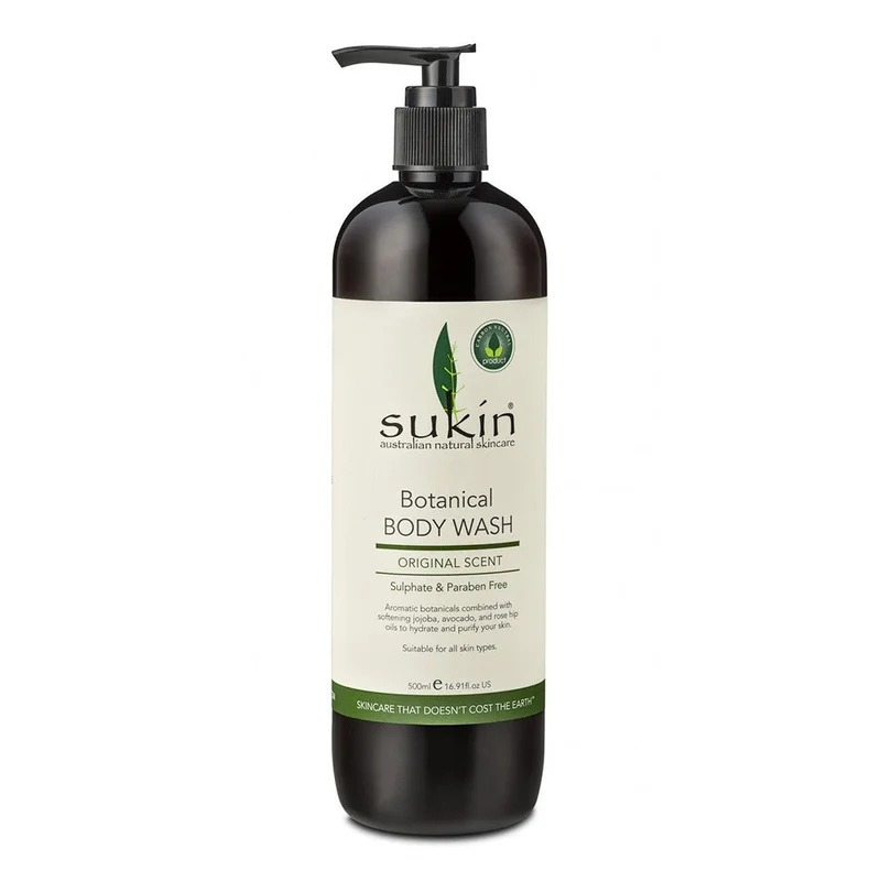 wellnessbetter2413819