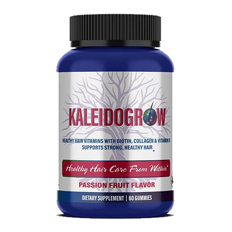 wellnessbetter2413835