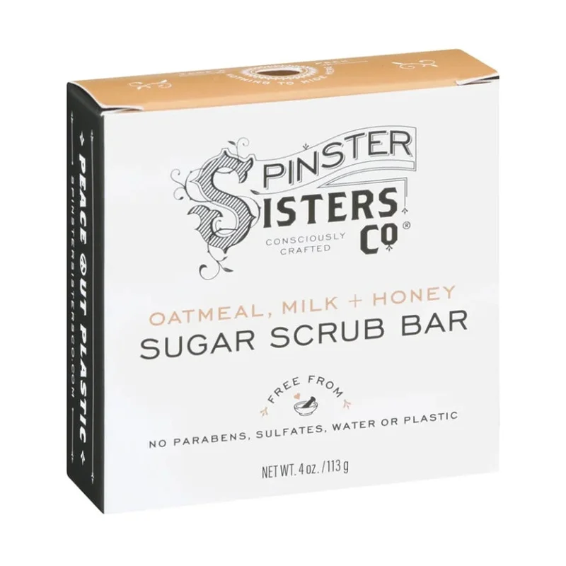 wellnessbetter2413909