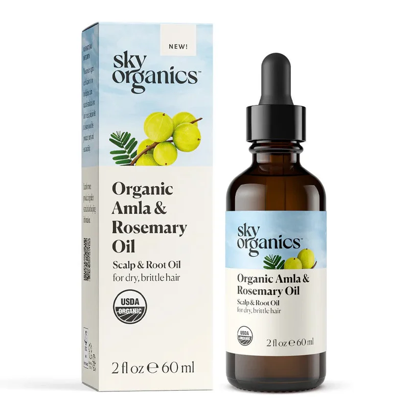 wellnessbetter2414011