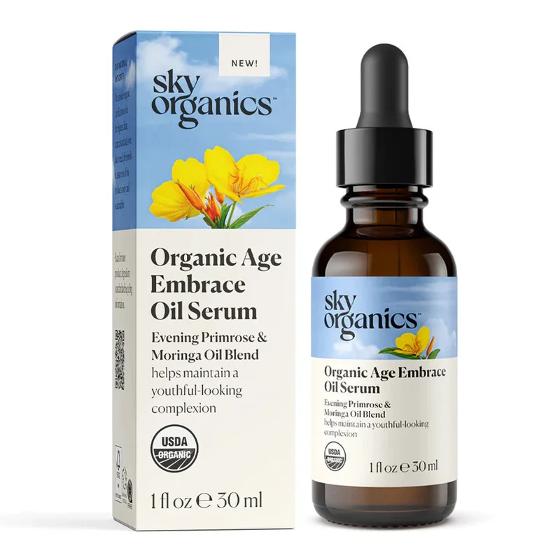 wellnessbetter2414023