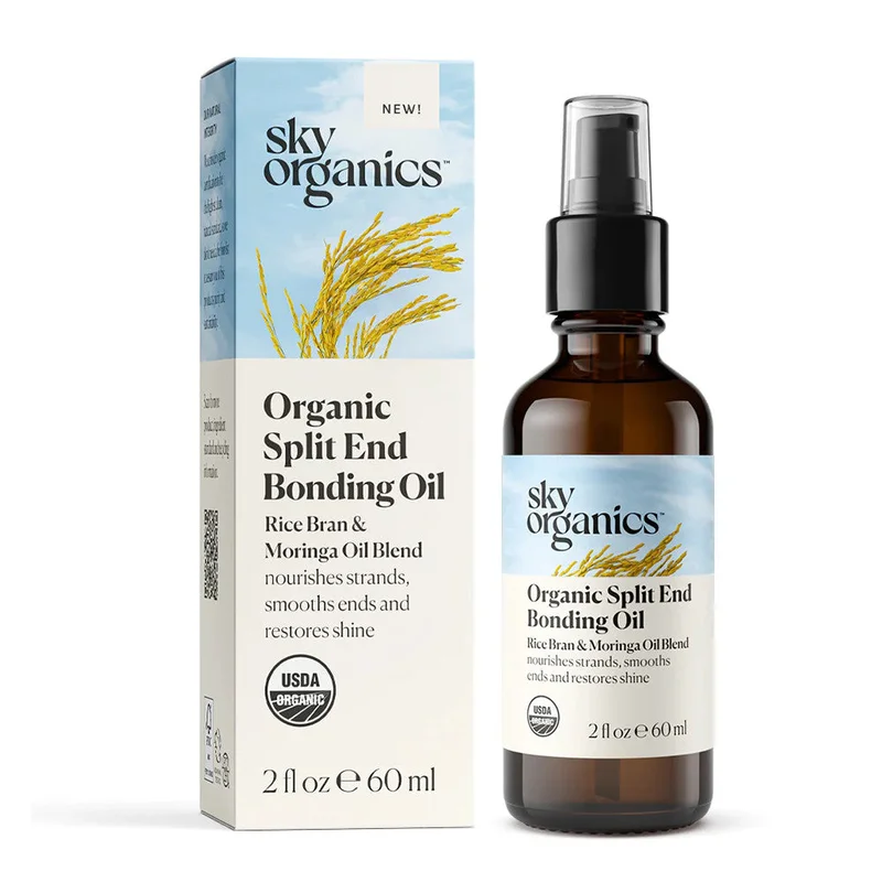 wellnessbetter2414035