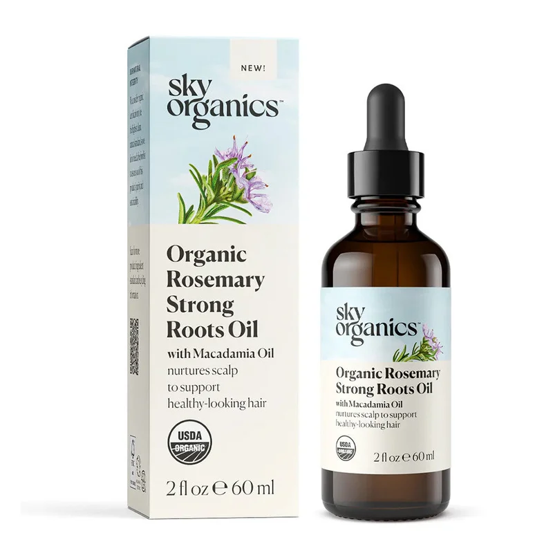 wellnessbetter2414048