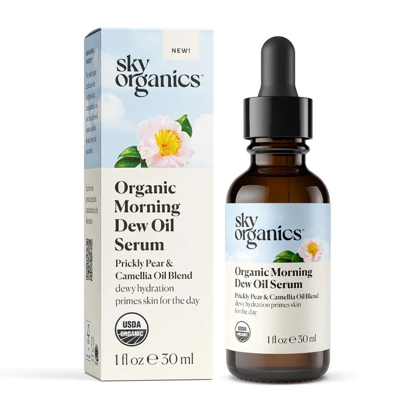 wellnessbetter2414068