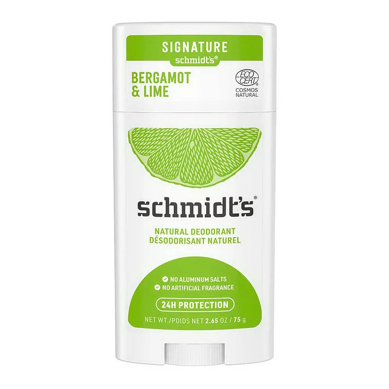wellnessbetter2414135