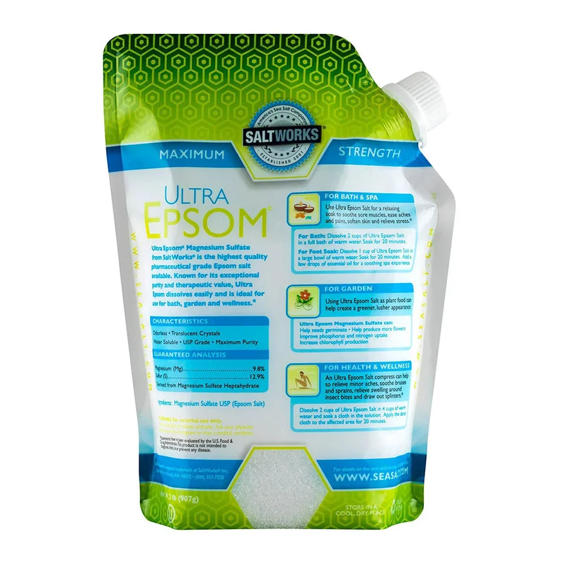 wellnessbetter2414159