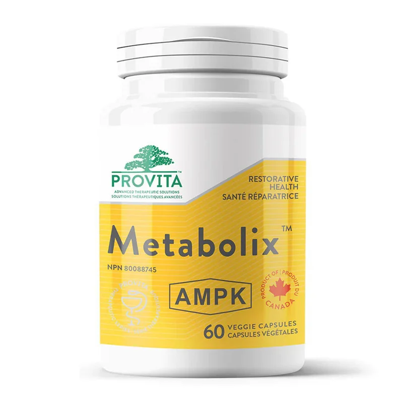 wellnessbetter2414248