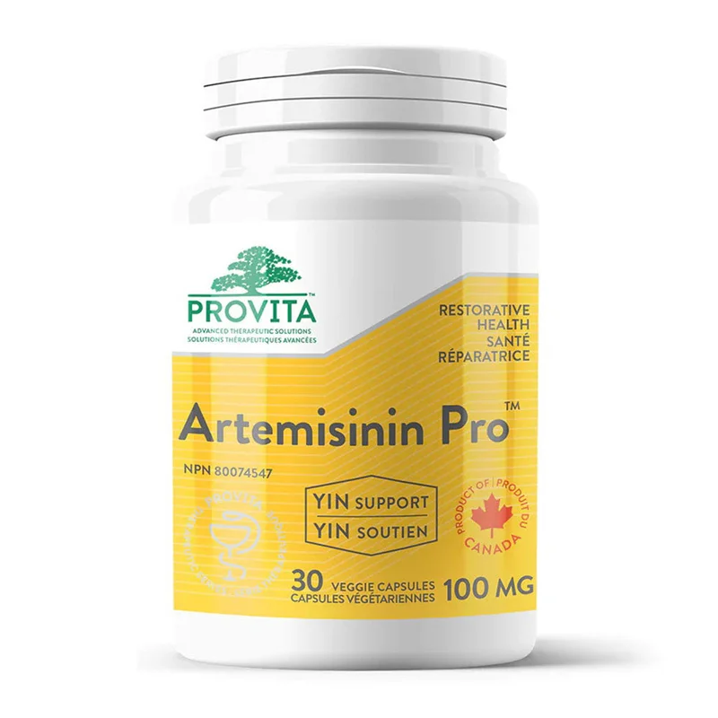 wellnessbetter2414262