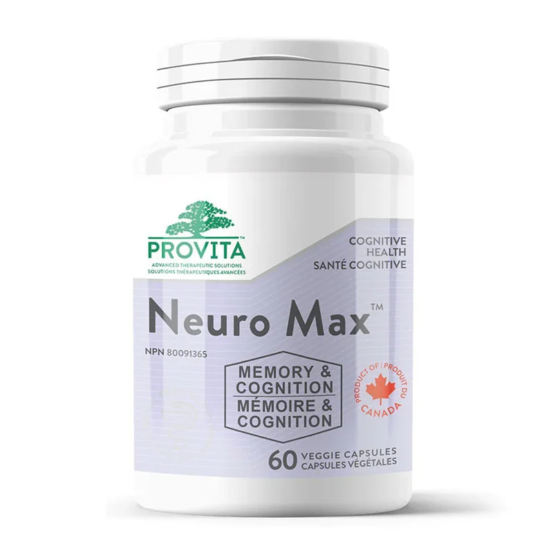 wellnessbetter2414277