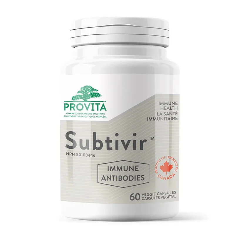 wellnessbetter2414316