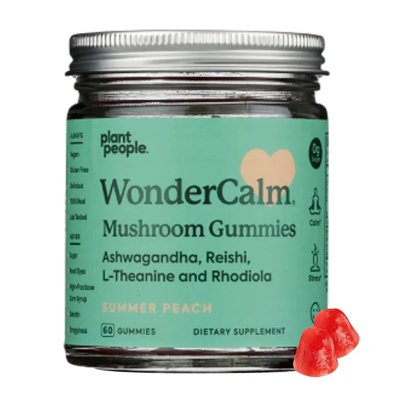 wellnessbetter2414324