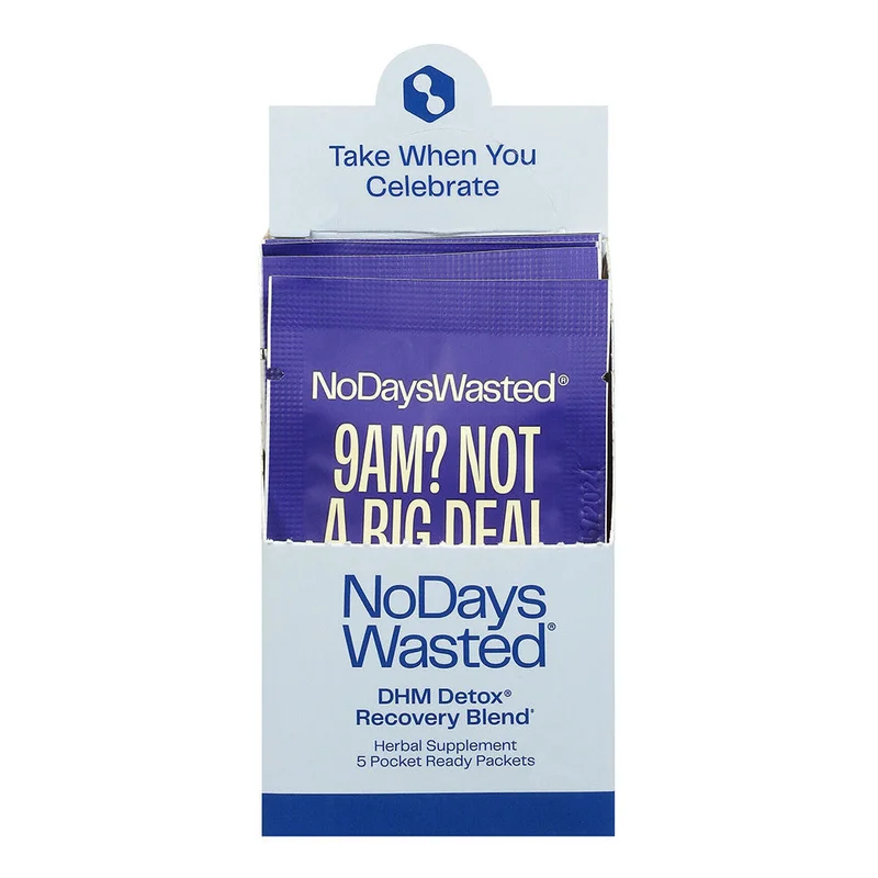 wellnessbetter2414413