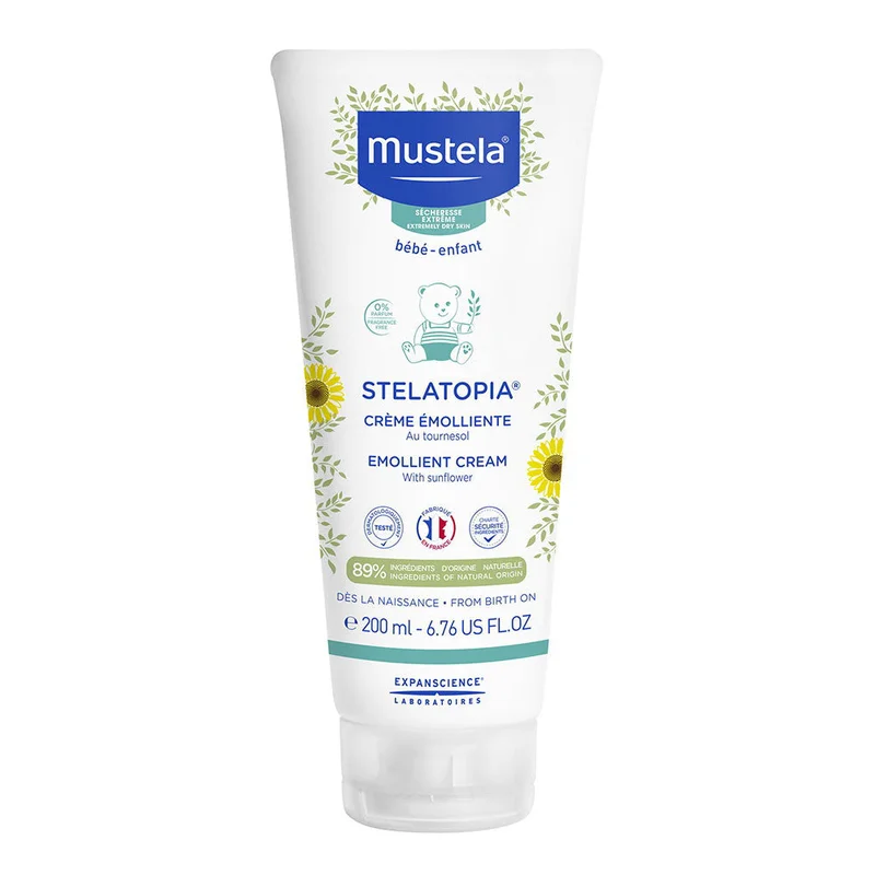wellnessbetter2414455