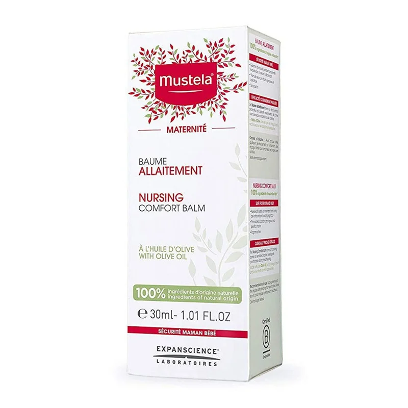 wellnessbetter2414595